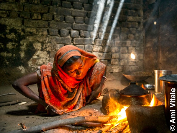 [Chithunzi patsamba 3]