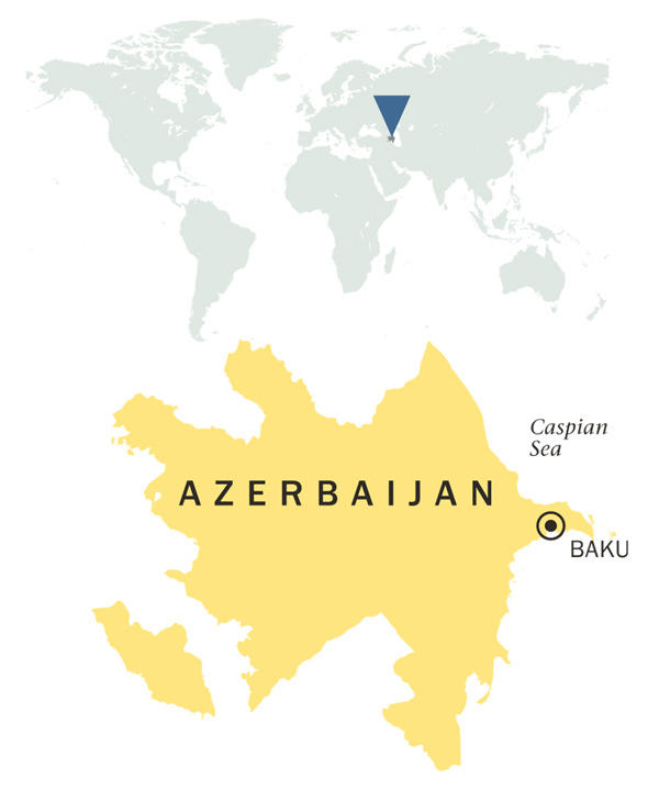 [Chithunzi patsamba 12]