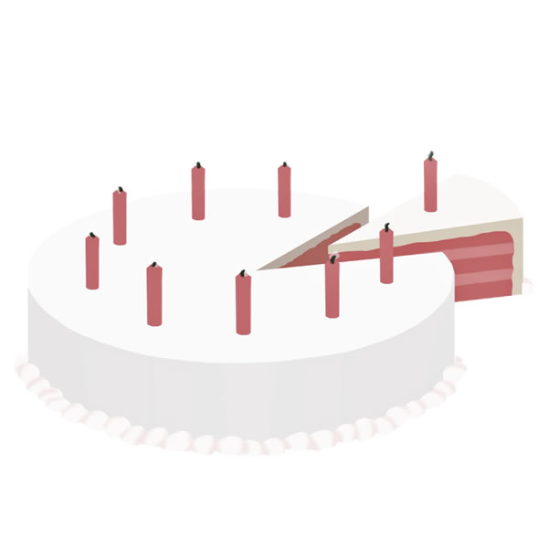 [Chithunzi patsamba 3]