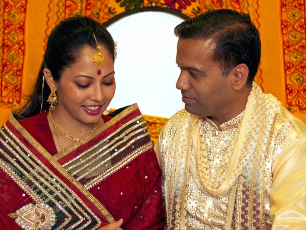 [Chithunzi patsamba 3]