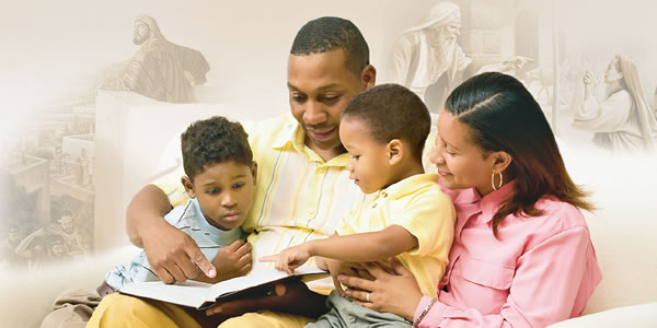 Chithunzi patsamba 96