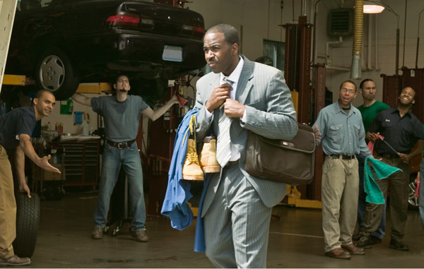 Chithunzi patsamba 83