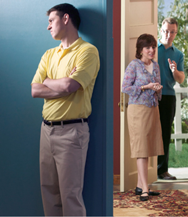 Chithunzi patsamba 152