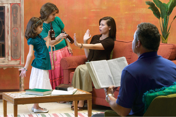 Chithunzi patsamba 160