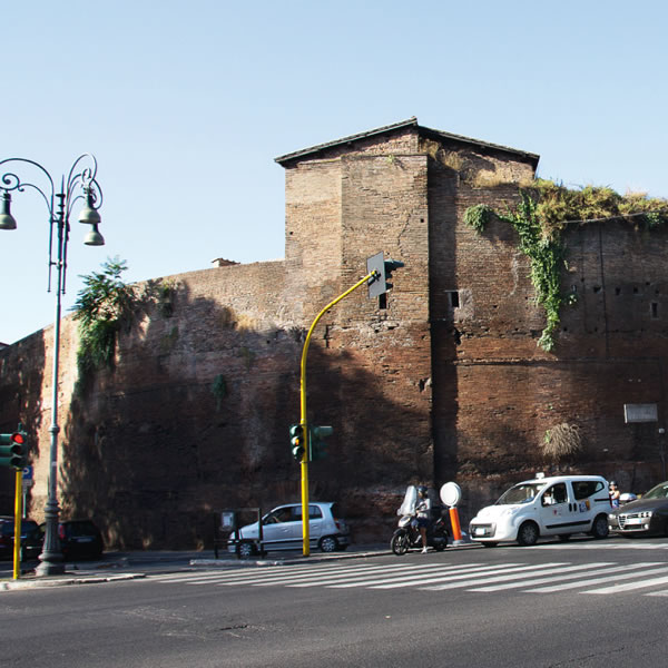 [Chithunzi patsamba 15]