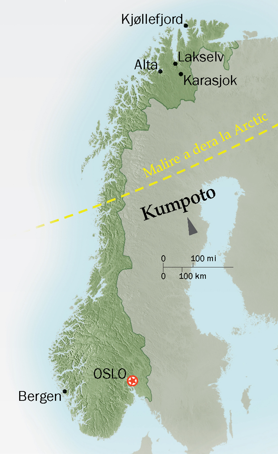 [Chithunzi patsamba 3]