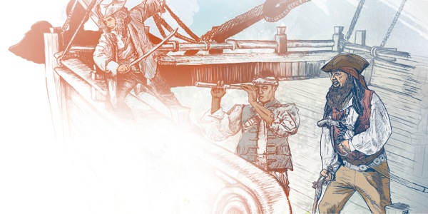 [Chithunzi patsamba 15]