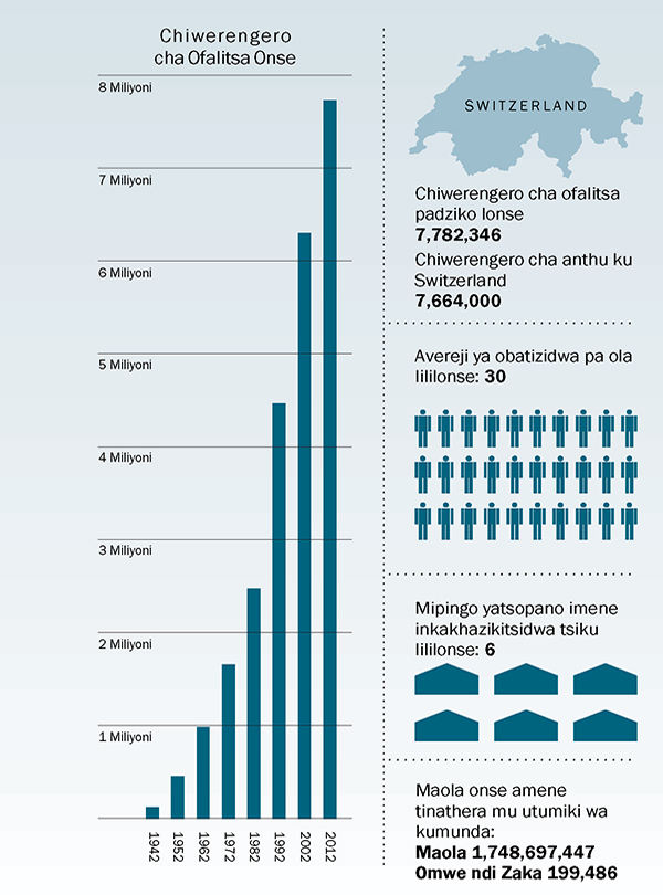 [Chithunzi patsamba 179]