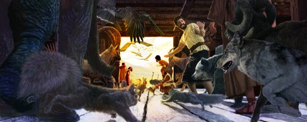 [Ekishushani ekiri aha rupapura 31]