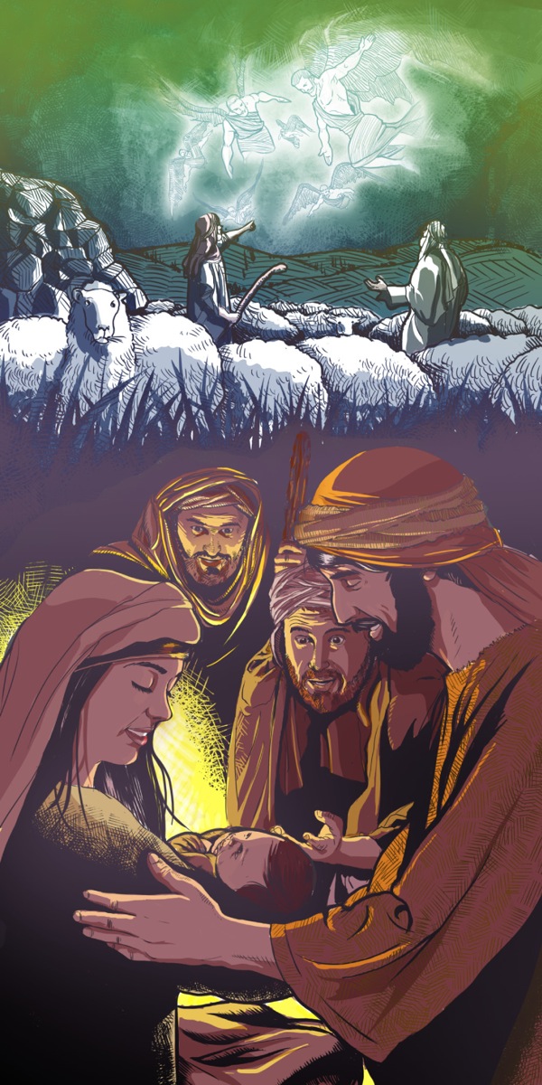 [Ekishushani ekiri aha rupapura 29]