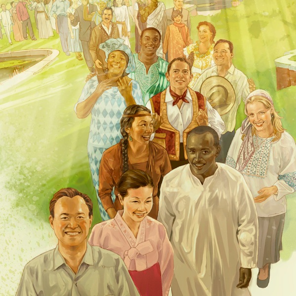 [Ekishushani ekiri aha rupapura 32]