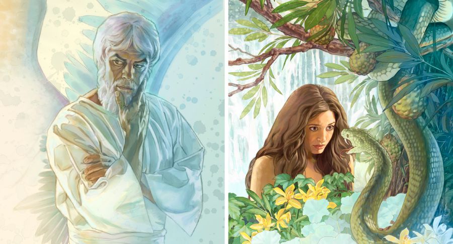 Seetan Abɔnsam, anwumabɔvolɛ amumuyɛ ne luale ɛwɔlɛ nwo zo dendɛle hilele Yive