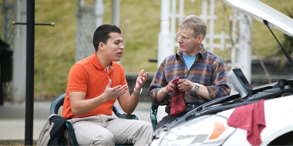 Asafo nu kpanyinli ɛlɛtie kpavolɛ bie edwɛkɛ