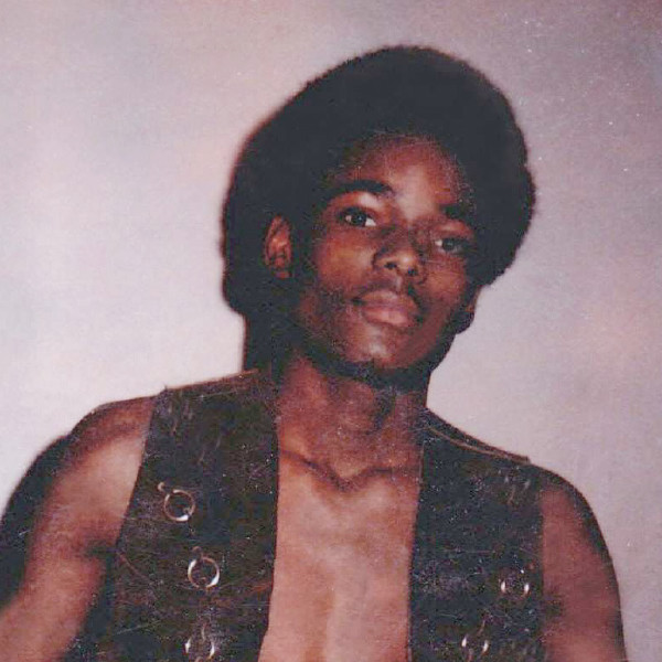 Stephen McDowell mgbavolɛ nu