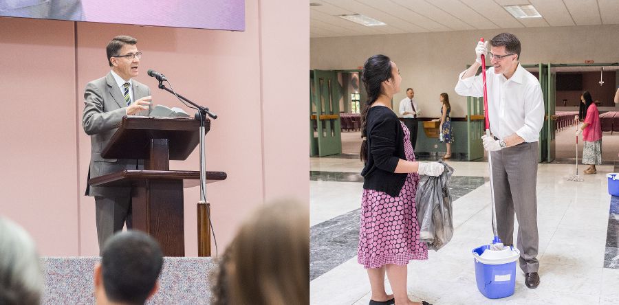 Tievolɛma ɛlɛtie kpanyinli bie mɔɔ ɛlɛmaa ɛdendɛlɛ la, yɛɛ ɔlɛboa yeamaa bɛaziezie ɛleka mɔɔ bɛsonle la