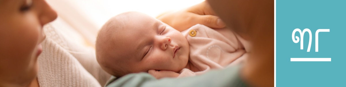 ପାଠ ୩୮. ଜଣେ ସ୍ୱାମୀ ସ୍ତ୍ରୀ ନିଜ ପିଲାକୁ ପ୍ରେମର ସହ କୋଳରେ ଧରିଛନ୍ତି ।