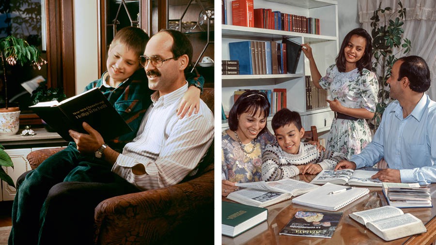 Нывтӕ 13 фарсыл