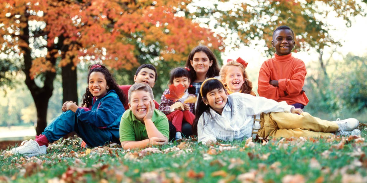 Ныв 31 фарсыл