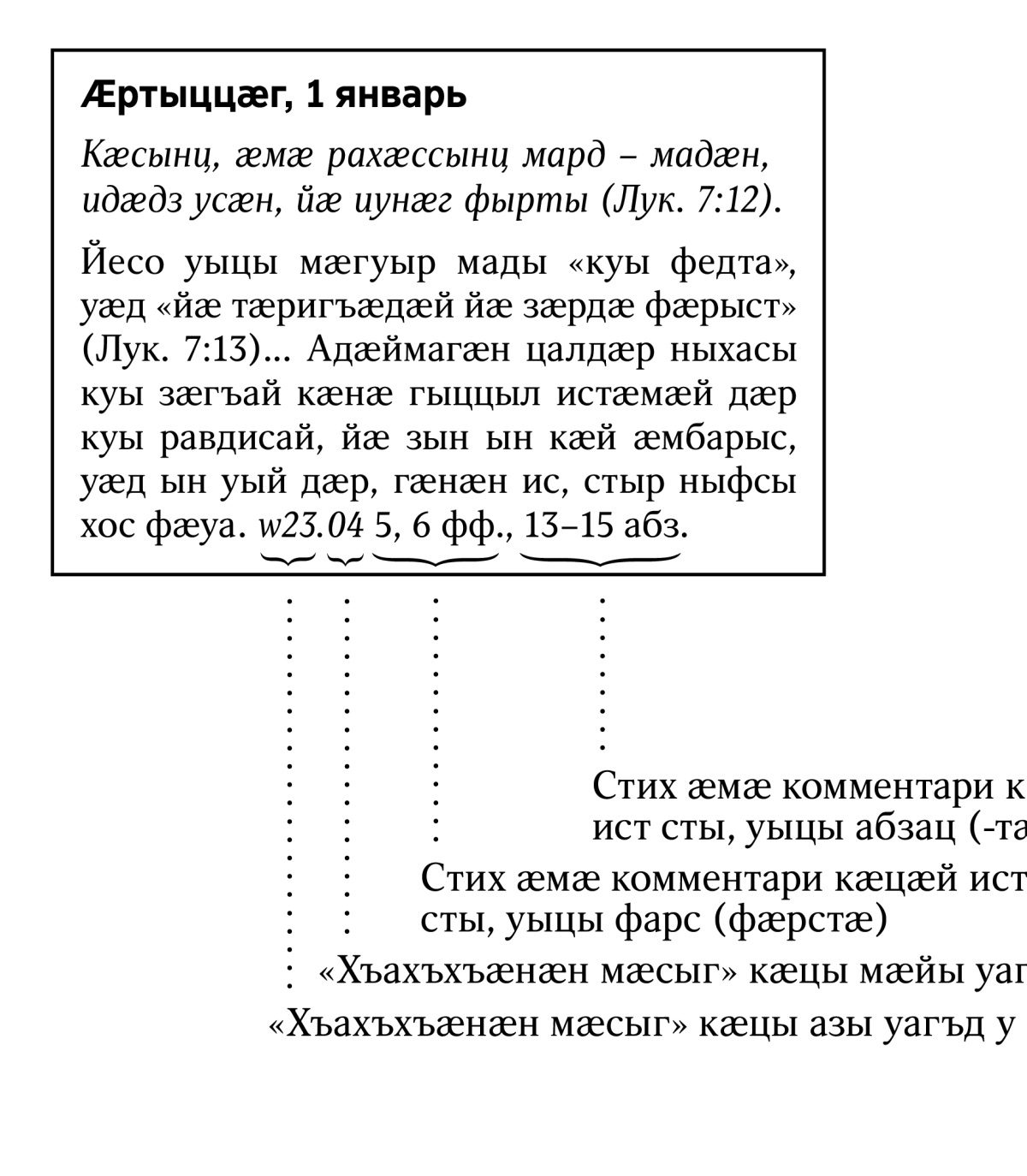 [Ныв 6 фарсыл]