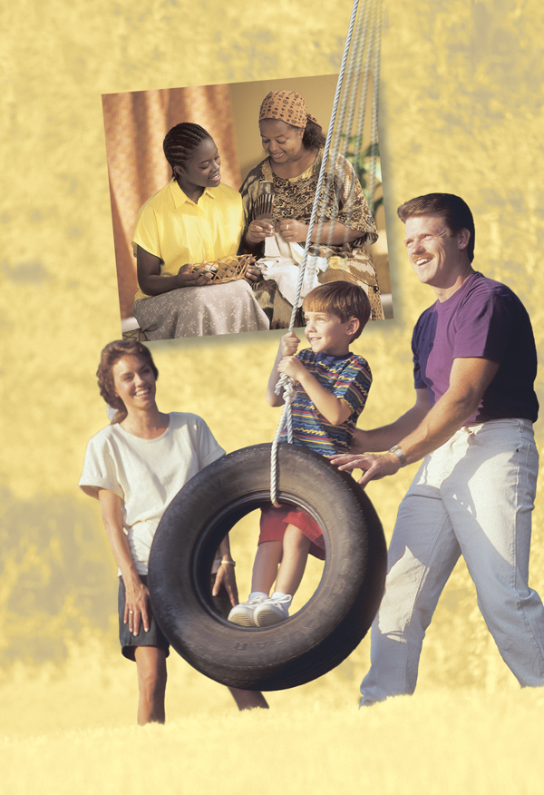 Ныв ӕнӕхъӕнӕй фенӕн ис 4 фарсыл