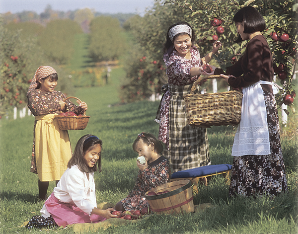 [Ныв 107 фарсыл]