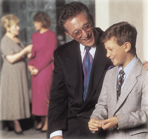 [Ныв 110 фарсыл]