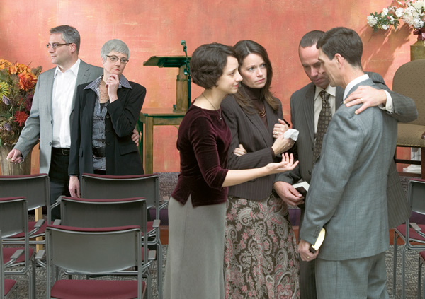 Ныв 246 фарсыл