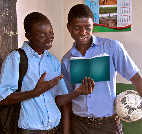 Ныв 44 фарсыл