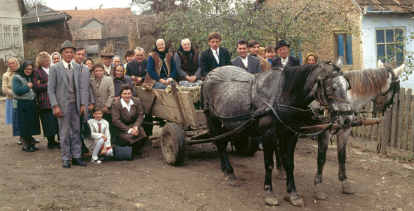 Ныв 148 фарсыл