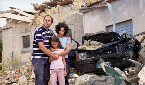 Ныв 192 фарсыл