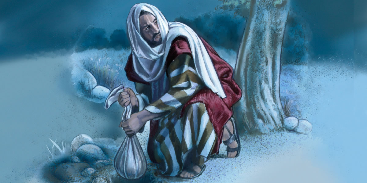 Цагъар ӕхцатӕй дзаг хызын зӕххы ныгӕны