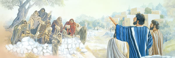 Йесо фембӕлд дӕс хъотырджыныл