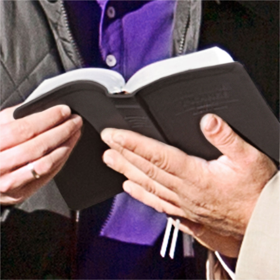 Библи гомӕй