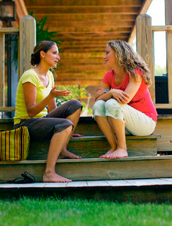 Ӕрмӕг Хуыцауы номы тыххӕй