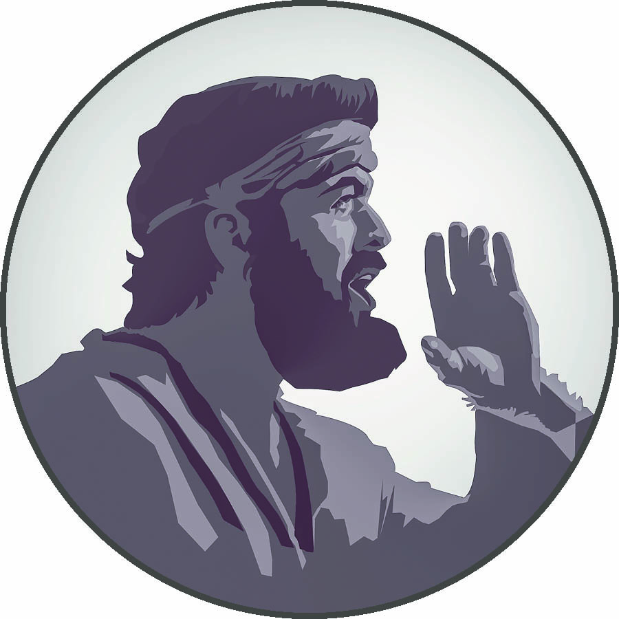 Хъахъхъӕнӕг бӕллӕхӕй фӕдзӕхсы