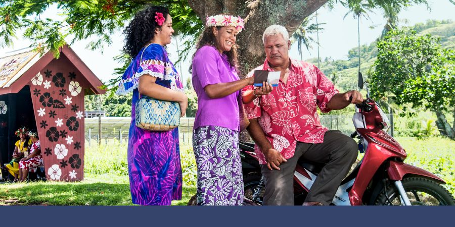 Йегъовӕйы Ӕвдисӕнтӕ нӕлгоймаджы ӕмбырдмӕ хонынц