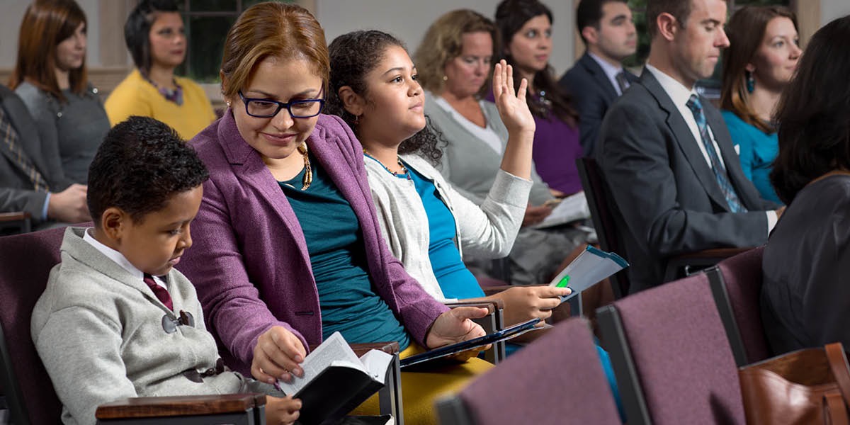 Ӕмбырды фембӕлд