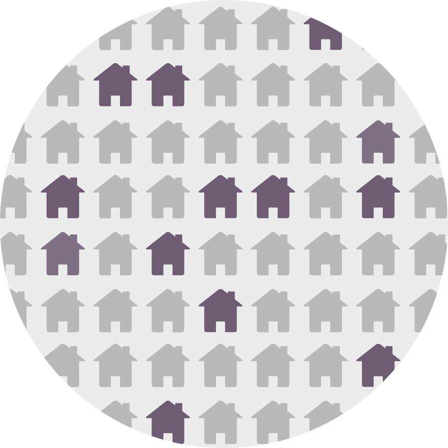 Территоримӕ чи хауы, уыцы хӕдзӕрттӕ