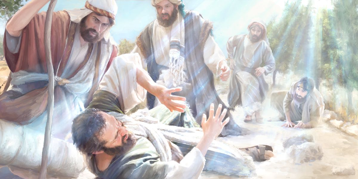 Савлы алыварс бӕстӕ ныррухс ӕмӕ зӕххыл ӕрхауд