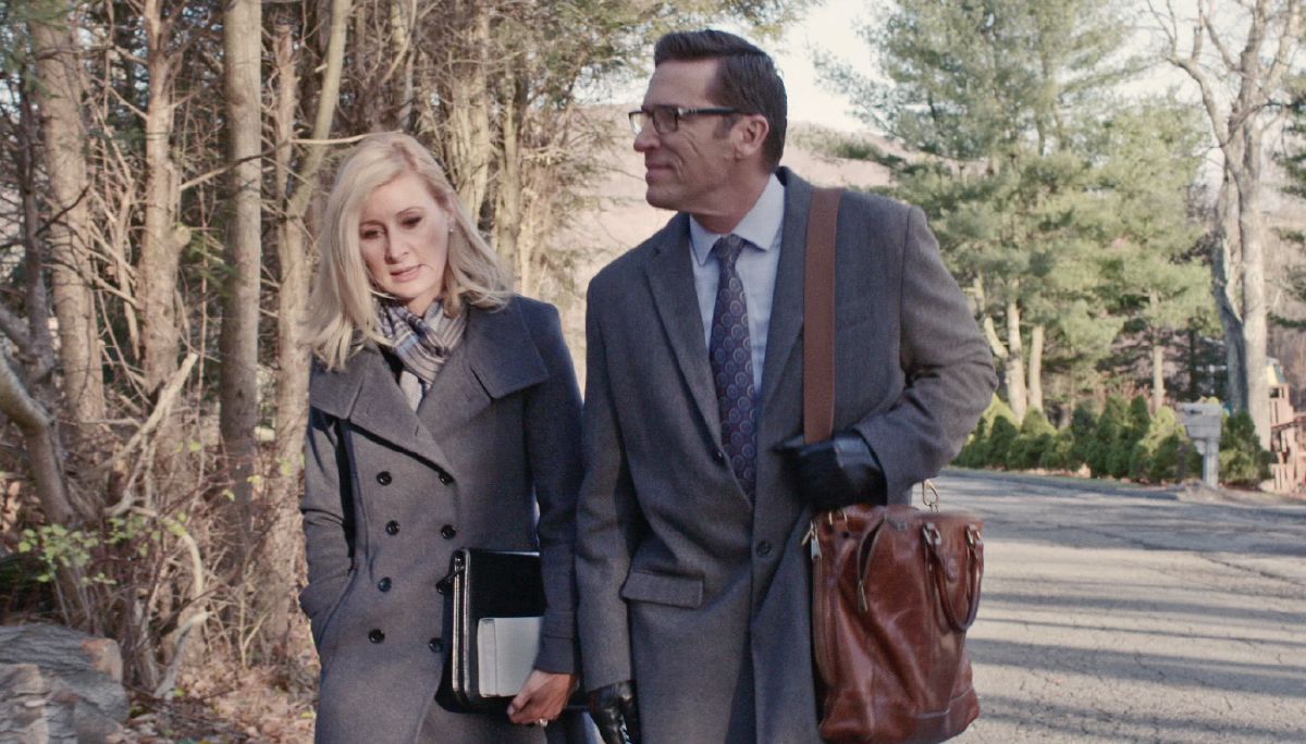 Рет ӕмӕ йӕ бинойнаг уацамынды