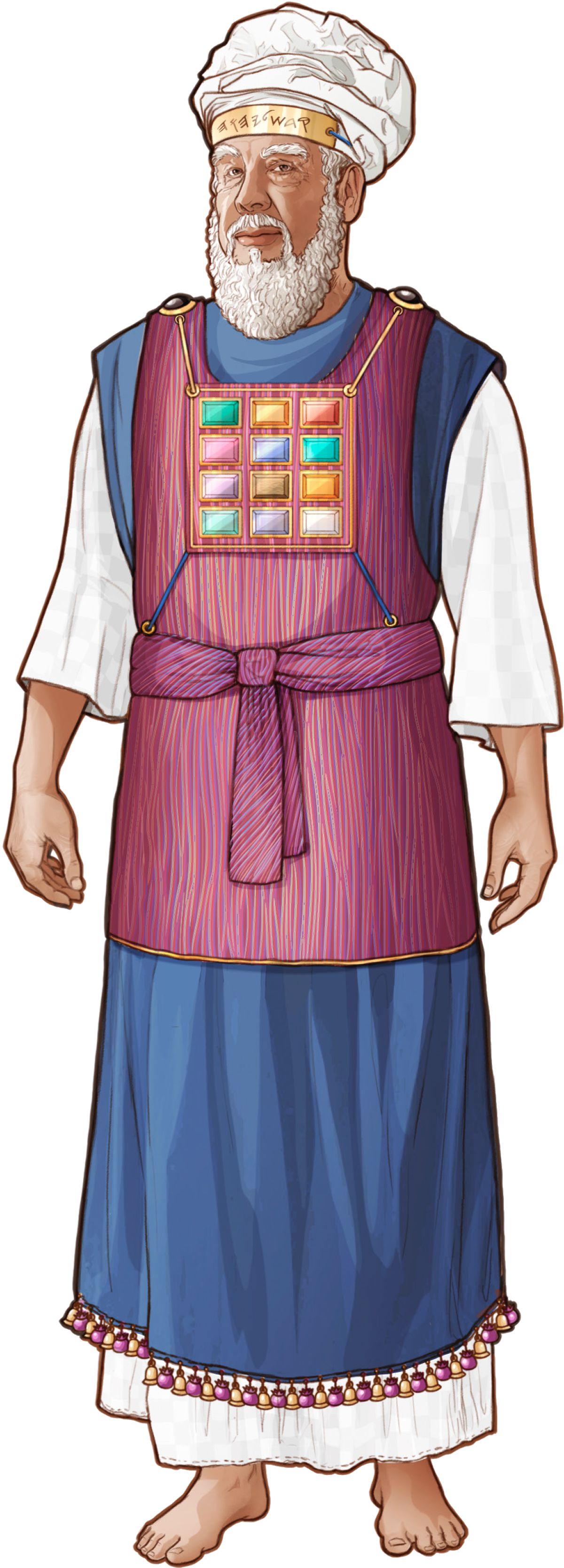 Израилы хистӕр сауджын йӕ дарӕсы