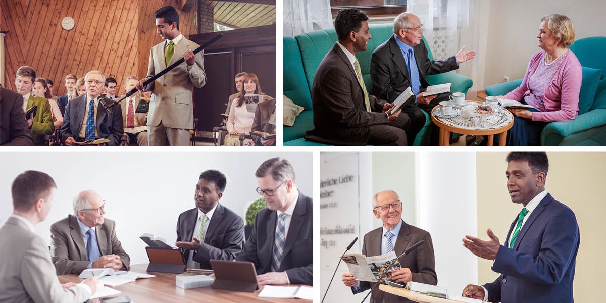 Нывтӕ: фӕлтӕрдджын хистӕр нӕлгоймаг иннӕ ӕфсымӕры ахуыр кӕны, цӕмӕй ӕмбырды фылдӕр хӕстӕ ӕххӕст кӕна. 1. Уыцы фӕлтӕрдджын хистӕр нӕлгоймаг ӕмбырды дзуапп дӕтты ӕмӕ йӕм уыцы ӕфсымӕр микрофон дары. 2. Уыцы ӕфсымӕр уыцы фӕлтӕрдджын хистӕр нӕлгоймагимӕ хойы бабӕрӕг кодтой. 3. Уыцы ӕфсымӕр ныр у хистӕр нӕлгоймаг, ӕмӕ хистӕр нӕлгоймӕгты фембӕлды ныхас кӕны. 4. Ног хистӕр нӕлгоймаг ӕмбырды «Хъахъхъӕнӕн мӕсыджы» ахуыр уадзы. Фӕлтӕрдджындӕр хистӕр нӕлгоймаг статья кӕсы