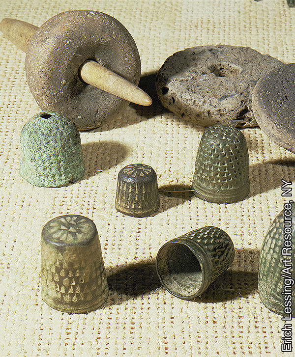 [Ныв 15 фарсыл]