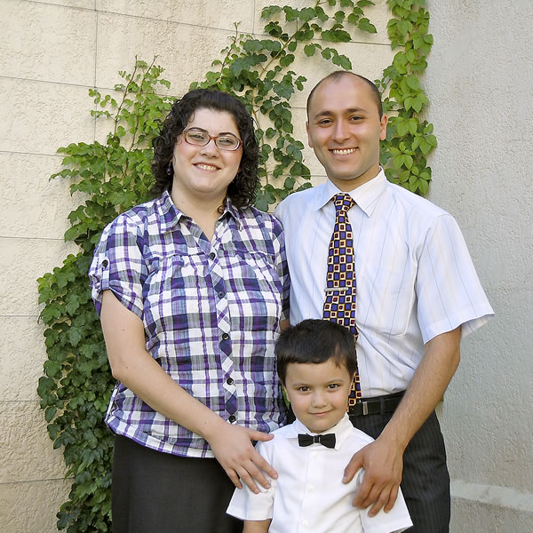 [Ныв 31 фарсыл]