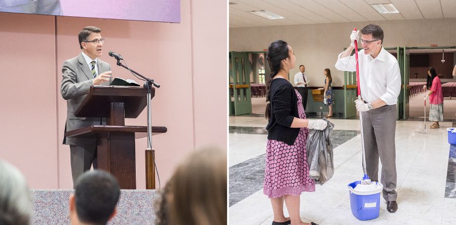 Ӕмбырд хъусы хистӕр нӕлгоймаджы раныхасмӕ, ӕмӕ хистӕр нӕлгоймаг иннӕтимӕ Паддзахады зал ӕфснайы