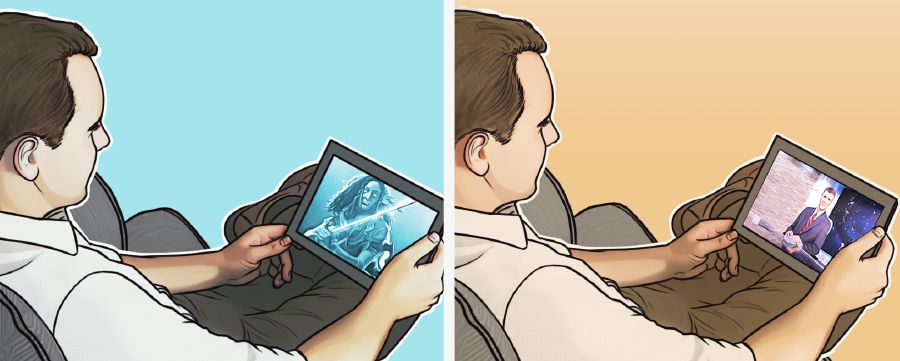 Ӕфсымӕр планшеты кӕсы, чырыстонӕн чи не ’мбӕлы, ахӕм програмӕммӕ; ӕфсымӕр кӕсы нӕ интернет-телеуынынады программӕмӕ