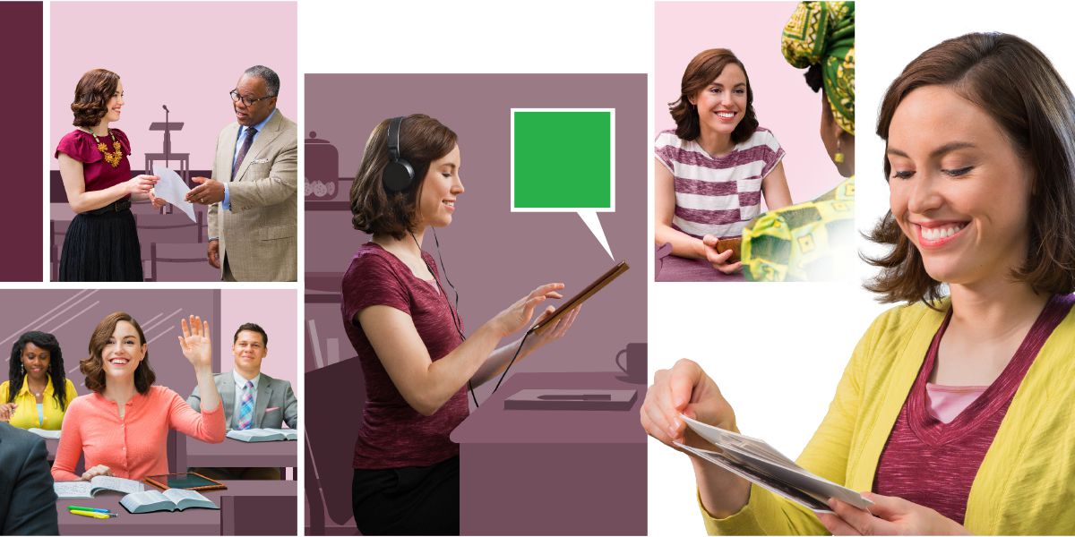 Ӕрыгонхо пионерӕй лӕггад кӕныны тыххӕй курдиат байдзаг кодта ӕмӕ йӕ хистӕр нӕлгоймагмӕ дӕтты; пионерты скъолайы ахуыр кӕны; ӕндӕр ӕвзаг ахуыр кӕны; ӕндӕр бӕстӕйы лӕггад кӕны