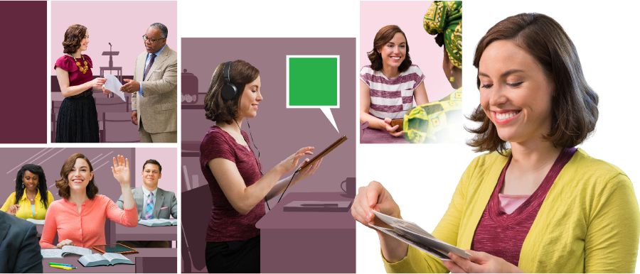 Ӕрыгон хо пионерӕй лӕггад кӕныны тыххӕй курдиат байдзаг кодта ӕмӕ йӕ хистӕр нӕлгоймагмӕ дӕтты; пионерты скъолайы ахуыр кӕны; ӕндӕр ӕвзаг ахуыр кӕны; ӕндӕр бӕстӕйы лӕггад кӕны