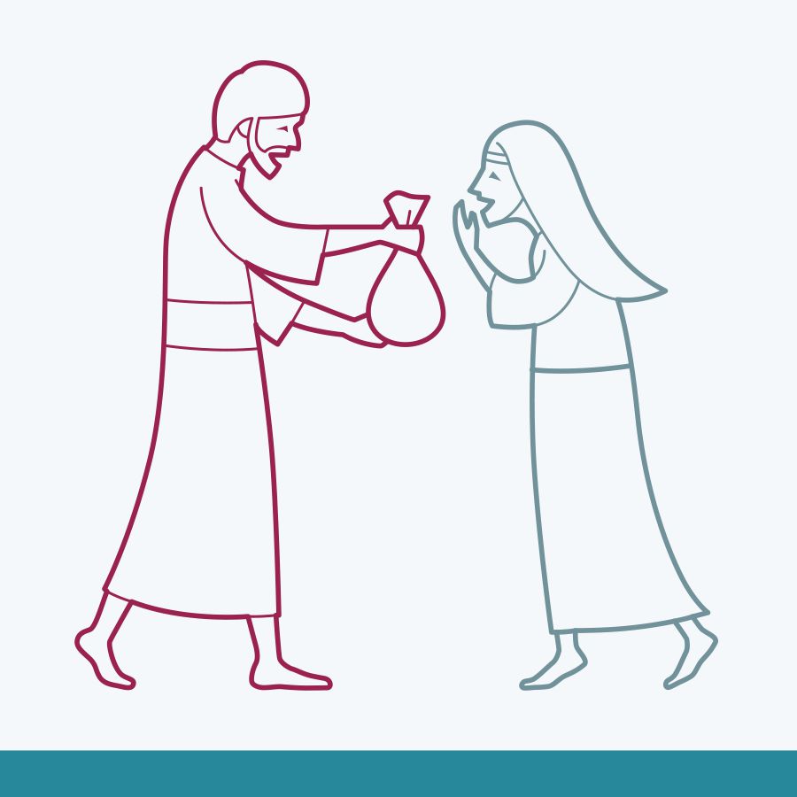 Тимофей хойӕн цыдӕр лӕвар кӕны