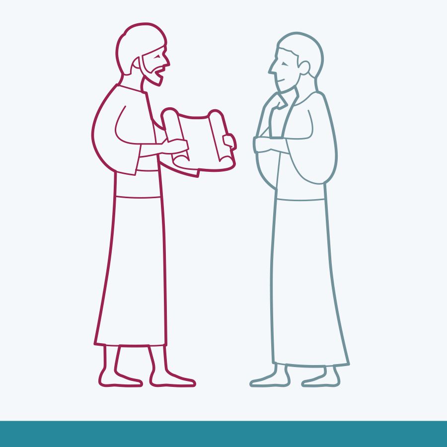 Тимофей нӕлгоймагӕн Фыстадӕй цыдӕр амоны